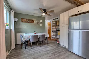 129 Ange Dr, Pittsburgh, PA 15235 - Photo 5