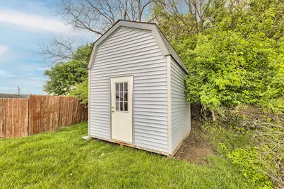 129 Ange Drive, Pittsburgh, PA 15235 - Photo 21