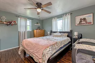 129 Ange Dr, Pittsburgh, PA 15235 - Photo 9
