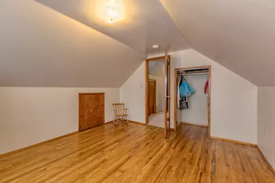 129 Ange Drive, Pittsburgh, PA 15235 - Photo 15
