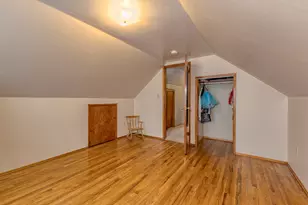129 Ange Dr, Pittsburgh, PA 15235 - Photo 15