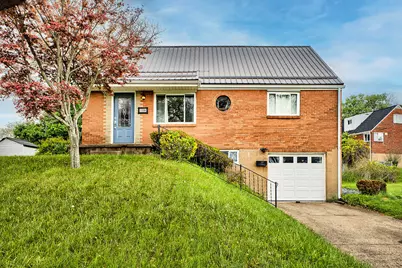 129 Ange Drive, Pittsburgh, PA 15235 - Photo 1