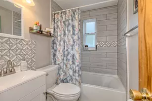 129 Ange Dr, Pittsburgh, PA 15235 - Photo 7