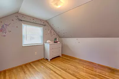 129 Ange Drive, Pittsburgh, PA 15235 - Photo 13
