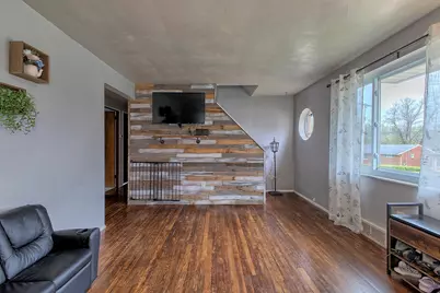 129 Ange Drive, Pittsburgh, PA 15235 - Photo 3