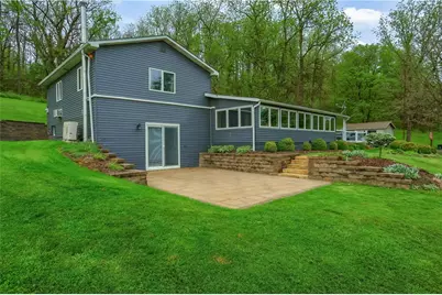 29 Hughey Lane, Robinson Twp, PA 15057 - Photo 31