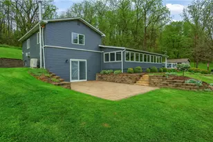 29 Hughey Ln, Robinson Twp, PA 15057 - Photo 31