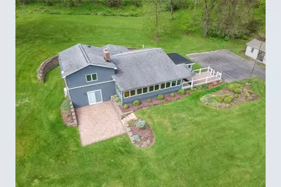 29 Hughey Lane, Robinson Twp, PA 15057 - Photo 41