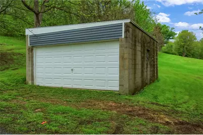 29 Hughey Lane, Robinson Twp, PA 15057 - Photo 35