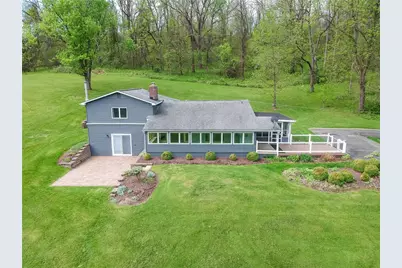 29 Hughey Lane, Robinson Twp, PA 15057 - Photo 1