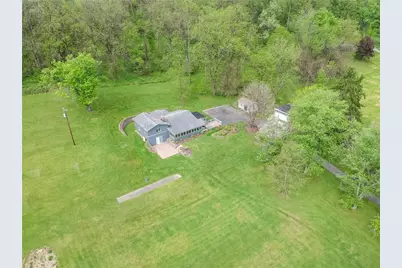 29 Hughey Lane, Robinson Twp, PA 15057 - Photo 43