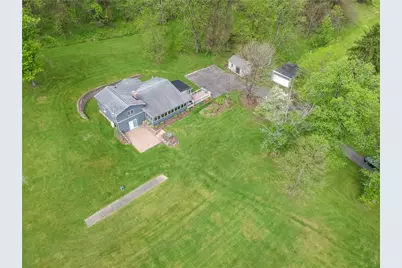 29 Hughey Lane, Robinson Twp, PA 15057 - Photo 37