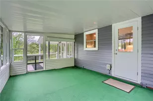 29 Hughey Ln, Robinson Twp, PA 15057 - Photo 23