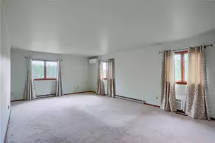 29 Hughey Ln, Robinson Twp, PA 15057 - Photo 13