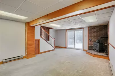 29 Hughey Lane, Robinson Twp, PA 15057 - Photo 19