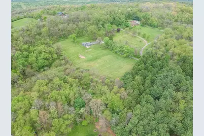 29 Hughey Lane, Robinson Twp, PA 15057 - Photo 45