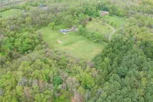 29 Hughey Ln, Robinson Twp, PA 15057 - Photo 45