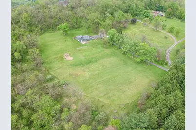 29 Hughey Lane, Robinson Twp, PA 15057 - Photo 47