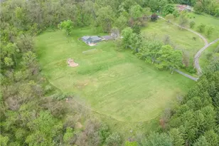 29 Hughey Ln, Robinson Twp, PA 15057 - Photo 47