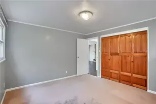 29 Hughey Ln, Robinson Twp, PA 15057 - Photo 17