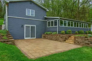 29 Hughey Ln, Robinson Twp, PA 15057 - Photo 29