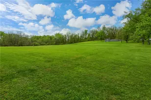 29 Hughey Ln, Robinson Twp, PA 15057 - Photo 33