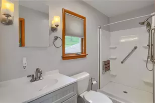 29 Hughey Ln, Robinson Twp, PA 15057 - Photo 15