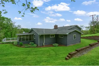 29 Hughey Lane, Robinson Twp, PA 15057 - Photo 27
