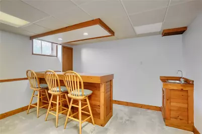 29 Hughey Lane, Robinson Twp, PA 15057 - Photo 21