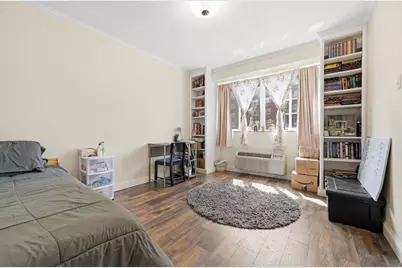 128 N Craig Street #404, Pittsburgh, PA 15213 - Photo 15