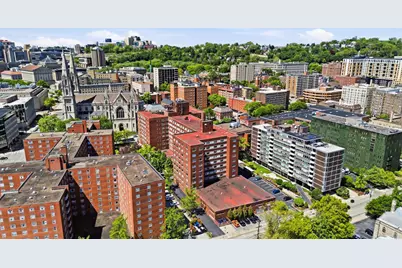128 N Craig Street #404, Pittsburgh, PA 15213 - Photo 35