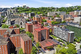 128 N Craig St, Pittsburgh, PA 15213 - Photo 35