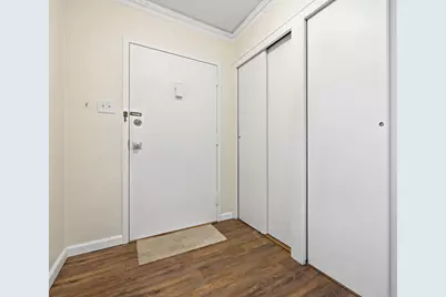 128 N Craig Street #404, Pittsburgh, PA 15213 - Photo 25