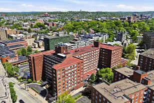 128 N Craig St, Pittsburgh, PA 15213 - Photo 37