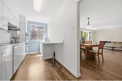 128 N Craig Street #404, Pittsburgh, PA 15213 - Photo 13