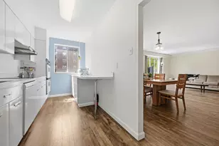 128 N Craig St, Pittsburgh, PA 15213 - Photo 13