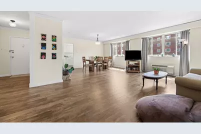 128 N Craig Street #404, Pittsburgh, PA 15213 - Photo 7