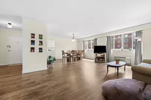 128 N Craig St, Pittsburgh, PA 15213 - Photo 7