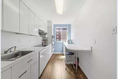 128 N Craig Street #404, Pittsburgh, PA 15213 - Photo 11