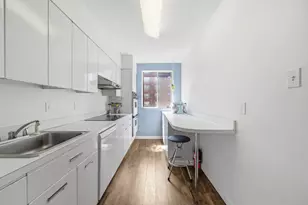 128 N Craig St, Pittsburgh, PA 15213 - Photo 11