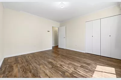 128 N Craig Street #404, Pittsburgh, PA 15213 - Photo 17