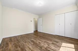 128 N Craig St, Pittsburgh, PA 15213 - Photo 17