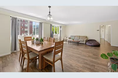 128 N Craig Street #404, Pittsburgh, PA 15213 - Photo 9