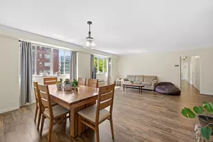 128 N Craig St, Pittsburgh, PA 15213 - Photo 9