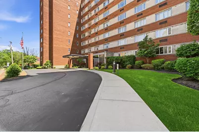 128 N Craig Street #404, Pittsburgh, PA 15213 - Photo 1