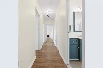 128 N Craig Street #404, Pittsburgh, PA 15213 - Photo 23