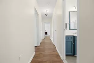 128 N Craig St, Pittsburgh, PA 15213 - Photo 23