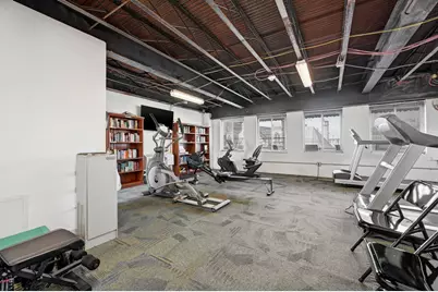 128 N Craig Street #404, Pittsburgh, PA 15213 - Photo 27
