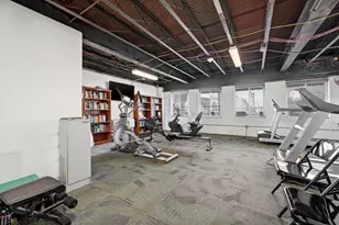 128 N Craig St, Pittsburgh, PA 15213 - Photo 27