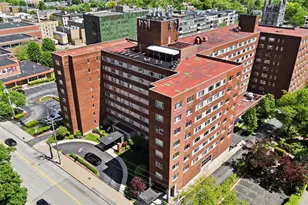 128 N Craig St, Pittsburgh, PA 15213 - Photo 39